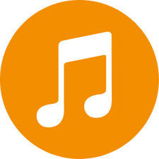 iTunes