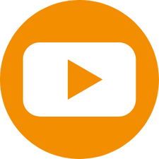 YouTube Icon